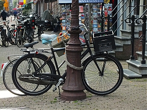 Nazwa pliku=023_Amsterdam_14_07_12.jpg
Wielkość pliku=522KiB
Rozmiar=780x585
Data dodania= 23, Lipiec 2012 023_Amsterdam_14_07_12.jpg