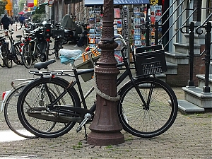 023_Amsterdam_14_07_12.jpg