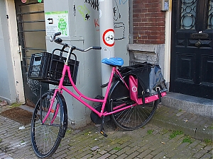 Nazwa pliku=023_Amsterdam_15_07~0.jpg
Wielkość pliku=477KiB
Rozmiar=780x585
Data dodania= 15, Sierpień 2012 023_Amsterdam_15_07~0.jpg