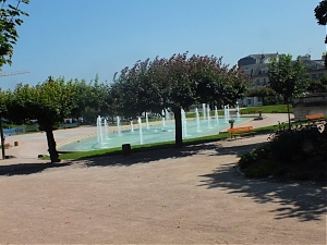 Nazwa pliku=023_Limoges.jpg
Wielkość pliku=300KiB
Rozmiar=780x585
Data dodania= 14, Lipiec 2013 023_Limoges.jpg