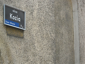 023_Poznan_Polska.jpg