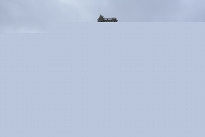 Nazwa pliku=023_cathedrale_norte_dame-laon.jpg
Wielkość pliku=257KiB
Rozmiar=780x520
Data dodania= 21, Listopad 2015 023_cathedrale_norte_dame-laon.jpg