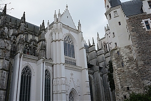 Nazwa pliku=023_cathedrale_saint_pierre-nantes.jpg
Wielkość pliku=331KiB
Rozmiar=780x520
Data dodania= 19, Listopad 2015 023_cathedrale_saint_pierre-nantes.jpg