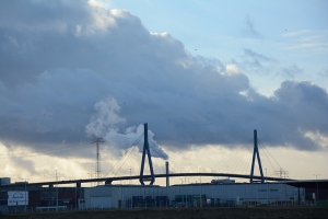 023_hamburg.jpg