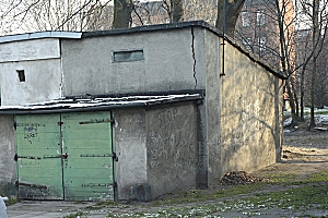 023_katowice-26-list.jpg
