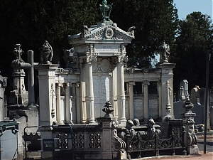 023_lyon-28-maj.jpg