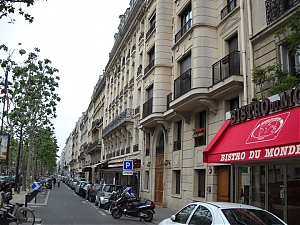 023_paris_29-maj.jpg