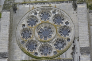 Nazwa pliku=024_cathedrale_norte_dame-laon.jpg
Wielkość pliku=394KiB
Rozmiar=780x520
Data dodania= 21, Listopad 2015 024_cathedrale_norte_dame-laon.jpg