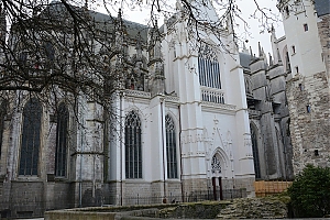 Nazwa pliku=024_cathedrale_saint_pierre-nantes.jpg
Wielkość pliku=411KiB
Rozmiar=780x520
Data dodania= 19, Listopad 2015 024_cathedrale_saint_pierre-nantes.jpg