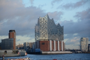 024_hamburg.jpg