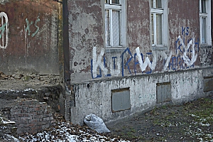 024_katowice-26-list.jpg