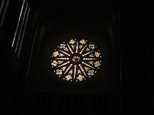 024_orleans_francja.jpg