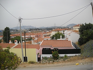 Nazwa pliku=024_praias-do-sado_portugal.jpg
Wielkość pliku=343KiB
Rozmiar=780x585
Data dodania= 25, Czerwiec 2012 024_praias-do-sado_portugal.jpg