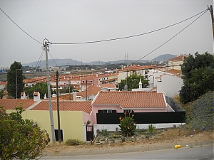 024_praias-do-sado_portugal.jpg