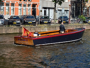 Nazwa pliku=025_Amsterdam_15_07~0.jpg
Wielkość pliku=551KiB
Rozmiar=780x585
Data dodania= 15, Sierpień 2012 025_Amsterdam_15_07~0.jpg