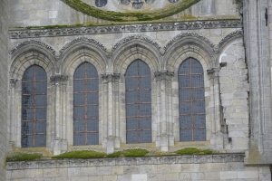 Nazwa pliku=025_cathedrale_norte_dame-laon.jpg
Wielkość pliku=380KiB
Rozmiar=780x520
Data dodania= 21, Listopad 2015 025_cathedrale_norte_dame-laon.jpg