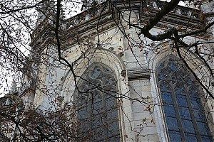 Nazwa pliku=025_cathedrale_saint_pierre-nantes.jpg
Wielkość pliku=508KiB
Rozmiar=780x520
Data dodania= 19, Listopad 2015 025_cathedrale_saint_pierre-nantes.jpg