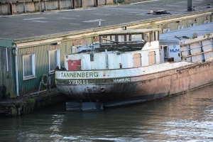025_hamburg.jpg