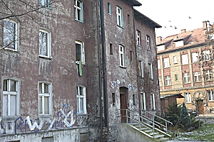 025_katowice-26-list.jpg