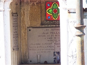 025_lyon-28-maj~0.jpg