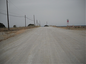 025_praias-do-sado_portugal.jpg