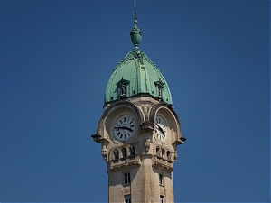 Nazwa pliku=026_Limoges.jpg
Wielkość pliku=186KiB
Rozmiar=780x585
Data dodania= 14, Lipiec 2013 026_Limoges.jpg