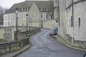 Nazwa pliku=026_cathedrale_norte_dame-laon.jpg
Wielkość pliku=332KiB
Rozmiar=780x520
Data dodania= 21, Listopad 2015 026_cathedrale_norte_dame-laon.jpg