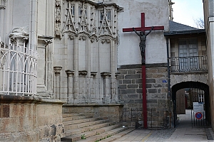 Nazwa pliku=026_cathedrale_saint_pierre-nantes.jpg
Wielkość pliku=330KiB
Rozmiar=780x520
Data dodania= 19, Listopad 2015 026_cathedrale_saint_pierre-nantes.jpg