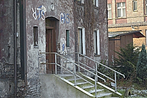 026_katowice-26-list.jpg