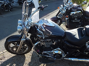 026_lyon_motur_paisy.jpg