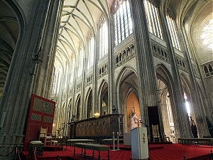 026_orleans_francja.jpg