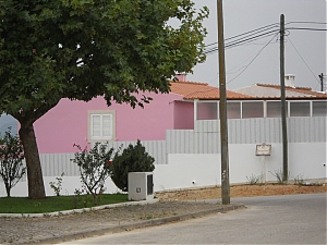 Nazwa pliku=026_praias-do-sado_portugal.jpg
Wielkość pliku=338KiB
Rozmiar=780x585
Data dodania= 25, Czerwiec 2012 026_praias-do-sado_portugal.jpg