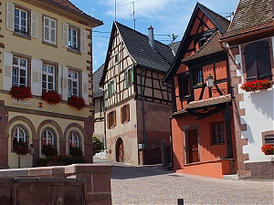 Nazwa pliku=027-orschwiller.jpg
Wielkość pliku=424KiB
Rozmiar=780x585
Data dodania= 10, Sierpień 2012 027-orschwiller.jpg