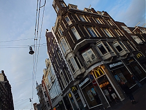 027_Amsterdam_14_07_12.jpg