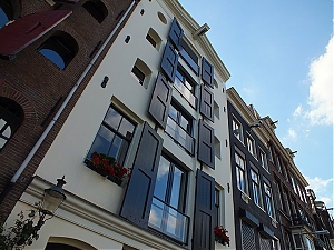 Nazwa pliku=027_Amsterdam_15_07~0.jpg
Wielkość pliku=413KiB
Rozmiar=780x585
Data dodania= 15, Sierpień 2012 027_Amsterdam_15_07~0.jpg