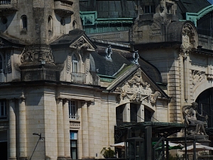 Nazwa pliku=027_Limoges.jpg
Wielkość pliku=331KiB
Rozmiar=780x585
Data dodania= 14, Lipiec 2013 027_Limoges.jpg