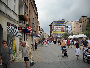 027_Poznan_Polska.jpg