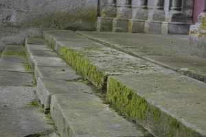 Nazwa pliku=027_cathedrale_norte_dame-laon.jpg
Wielkość pliku=325KiB
Rozmiar=780x520
Data dodania= 21, Listopad 2015 027_cathedrale_norte_dame-laon.jpg