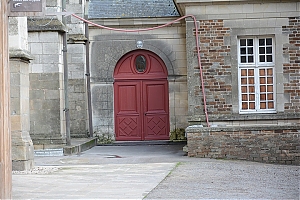 Nazwa pliku=027_cathedrale_saint_pierre-nantes.jpg
Wielkość pliku=344KiB
Rozmiar=780x520
Data dodania= 19, Listopad 2015 027_cathedrale_saint_pierre-nantes.jpg