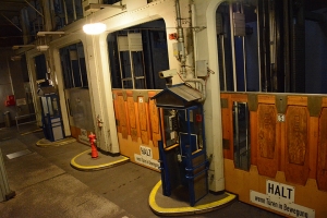 027_hamburg.jpg