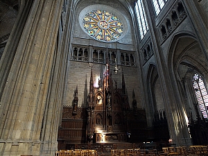 027_orleans_francja.jpg