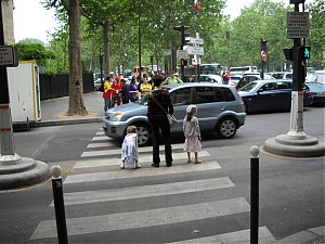 027_paris_29-maj.jpg