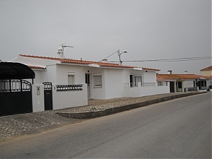 Nazwa pliku=027_praias-do-sado_portugal.jpg
Wielkość pliku=249KiB
Rozmiar=780x585
Data dodania= 25, Czerwiec 2012 027_praias-do-sado_portugal.jpg