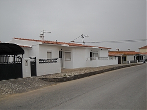 027_praias-do-sado_portugal.jpg