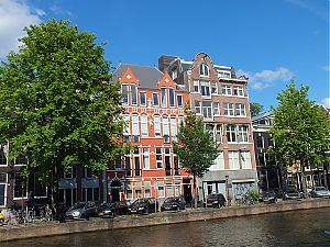 Nazwa pliku=028_Amsterdam_15_07~0.jpg
Wielkość pliku=554KiB
Rozmiar=780x585
Data dodania= 15, Sierpień 2012 028_Amsterdam_15_07~0.jpg