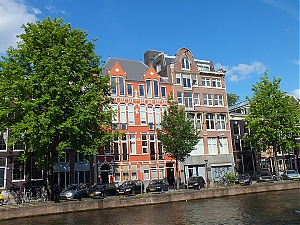 028_Amsterdam_15_07~0.jpg