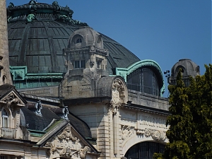 Nazwa pliku=028_Limoges.jpg
Wielkość pliku=333KiB
Rozmiar=780x585
Data dodania= 14, Lipiec 2013 028_Limoges.jpg