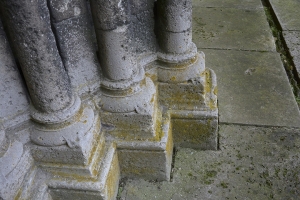 Nazwa pliku=028_cathedrale_norte_dame-laon.jpg
Wielkość pliku=408KiB
Rozmiar=780x520
Data dodania= 21, Listopad 2015 028_cathedrale_norte_dame-laon.jpg