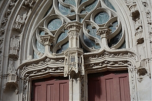 Nazwa pliku=028_cathedrale_saint_pierre-nantes.jpg
Wielkość pliku=370KiB
Rozmiar=780x520
Data dodania= 19, Listopad 2015 028_cathedrale_saint_pierre-nantes.jpg