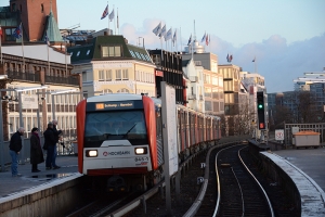 028_hamburg.jpg